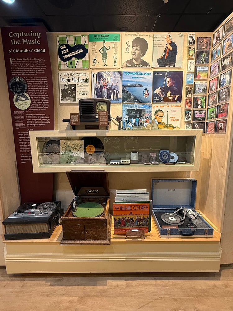 20261015 Museum8