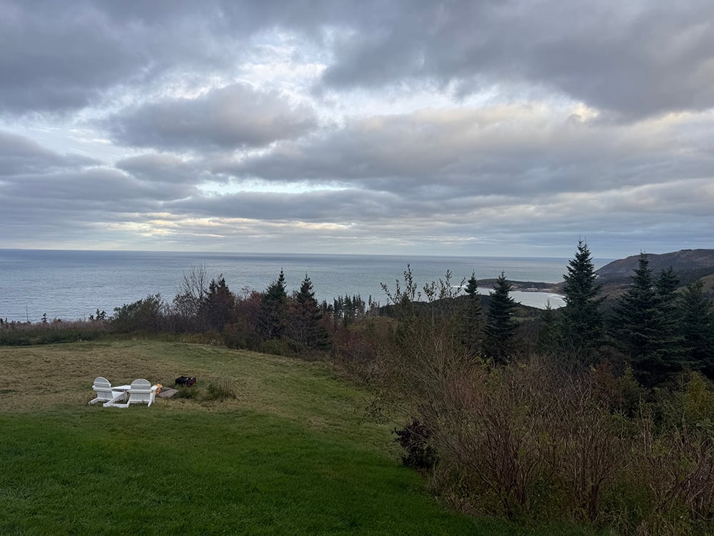 20261016 LeavingMabou11