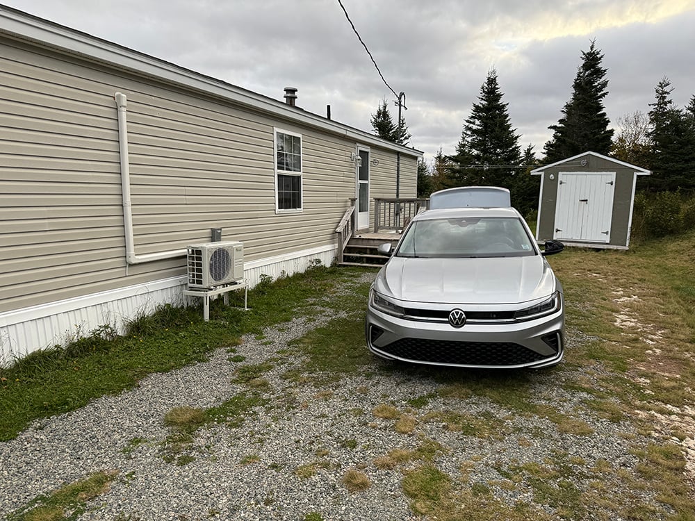 20261016 LeavingMabou2