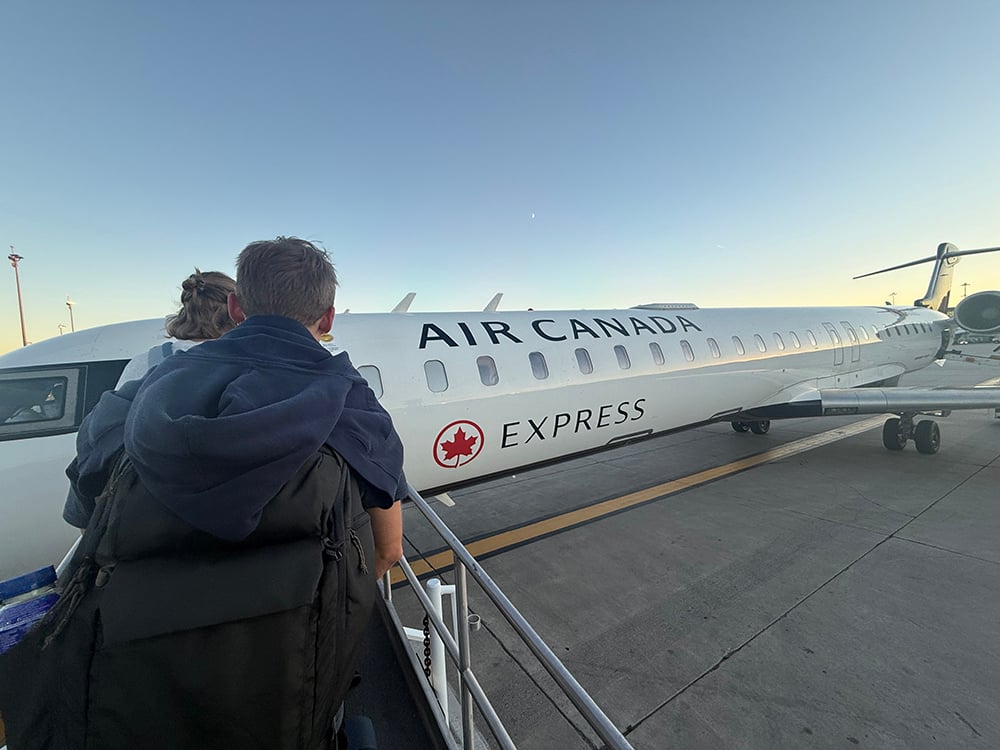 20261017 Plane
