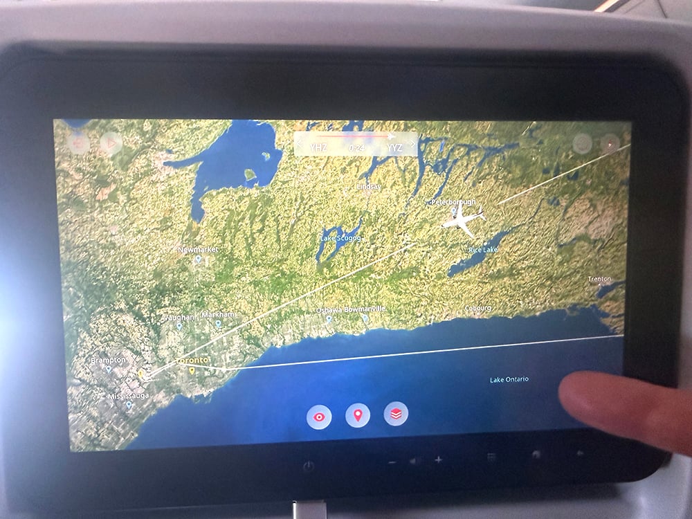20261017 Plane3