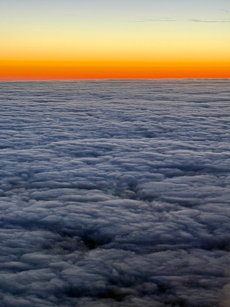 20261017 Plane4