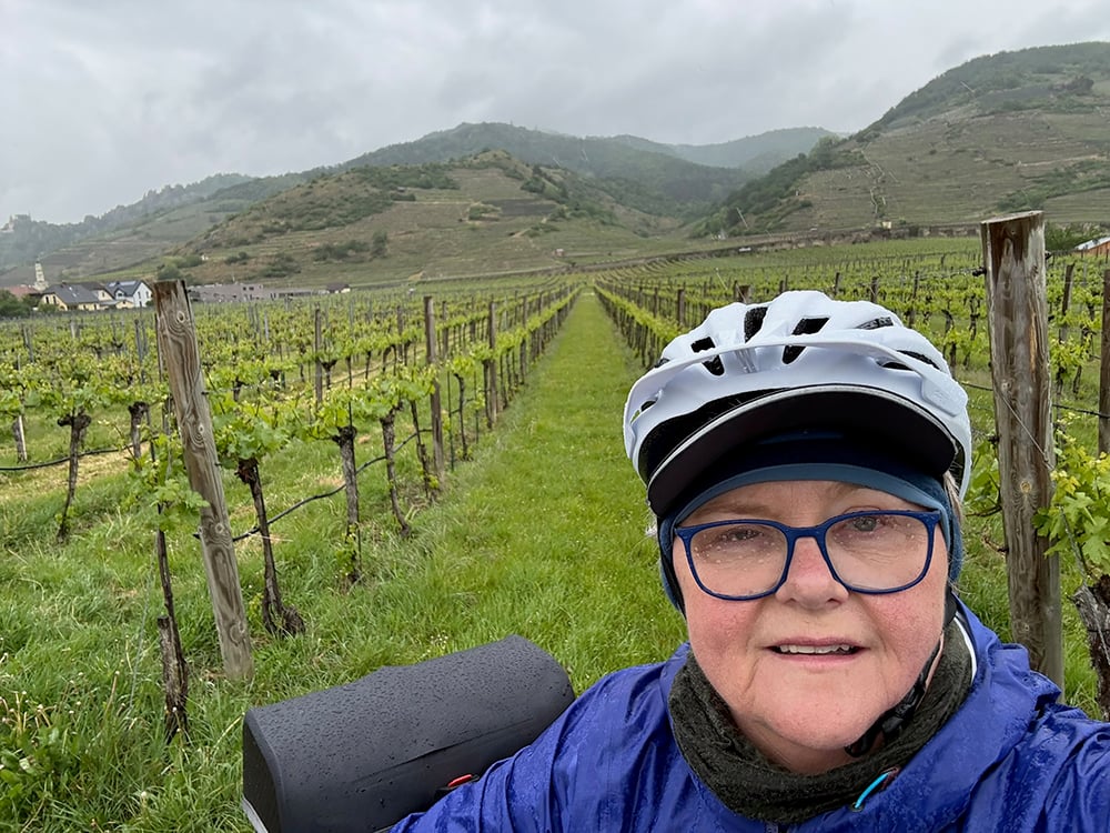 05.15.26 Biking