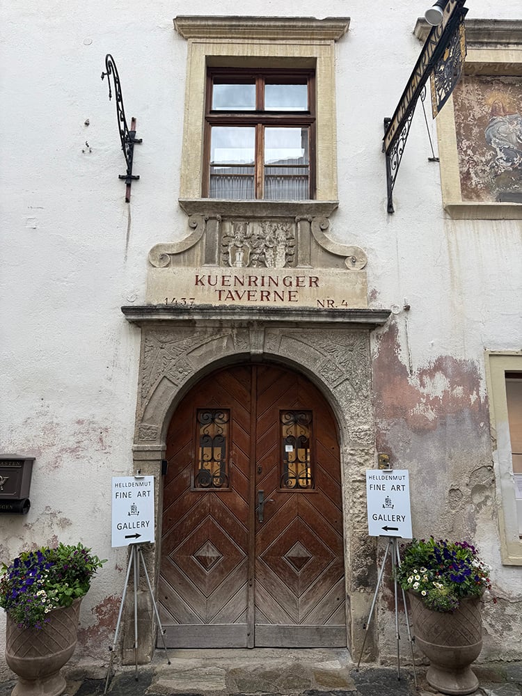 05.15.26 Dürnstein10