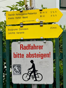 05.15.26 Dürnstein11