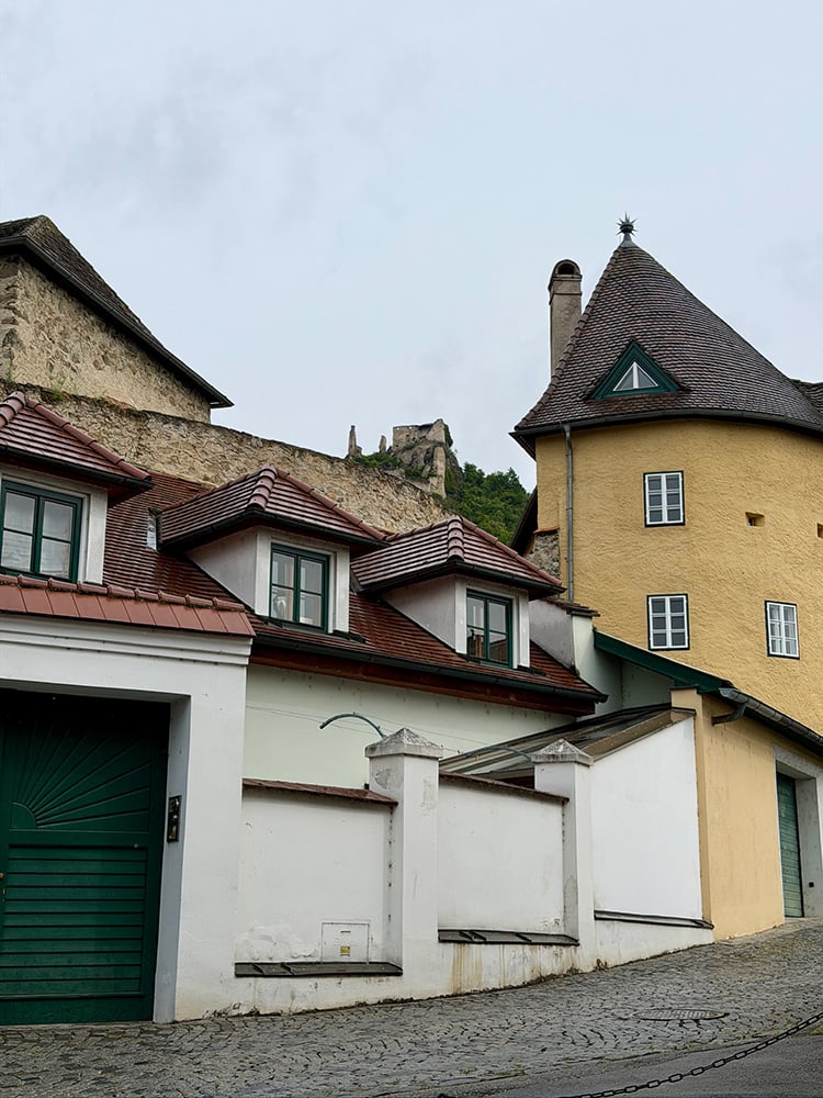 05.15.26 Dürnstein12