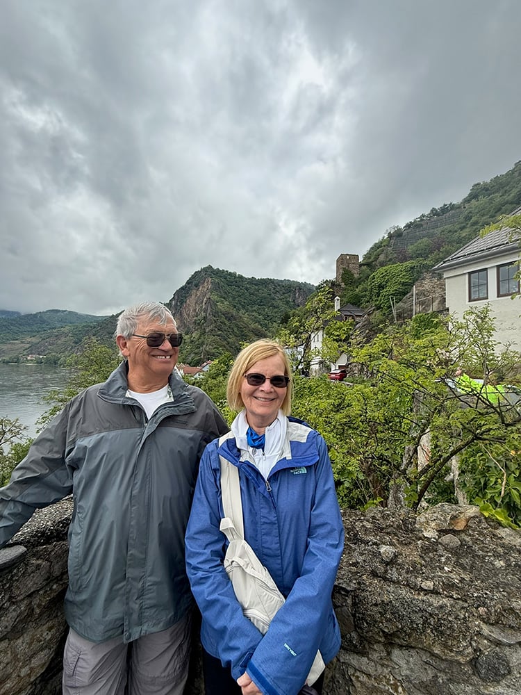 05.15.26 Dürnstein2