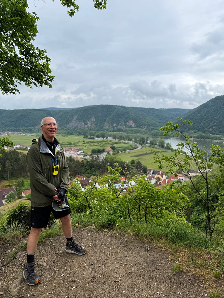 05.15.26 Dürnstein4