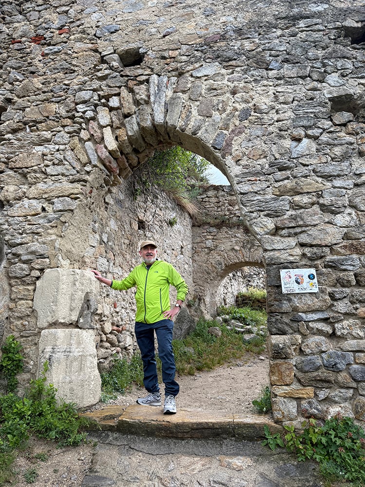05.15.26 Dürnstein5