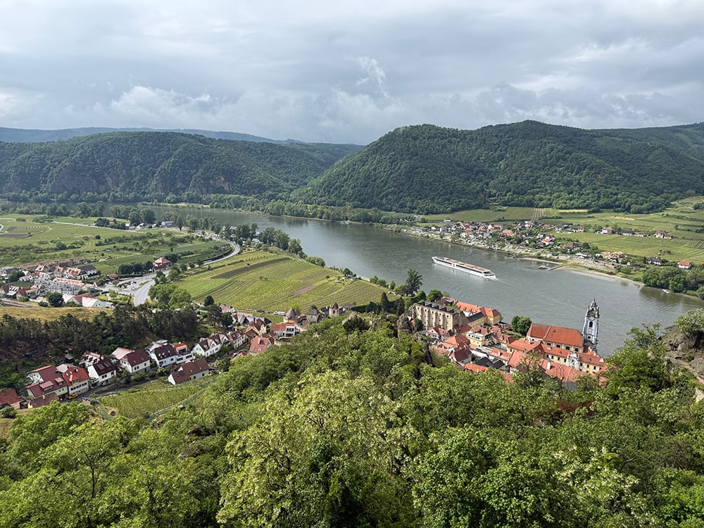 05.15.26 Dürnstein6