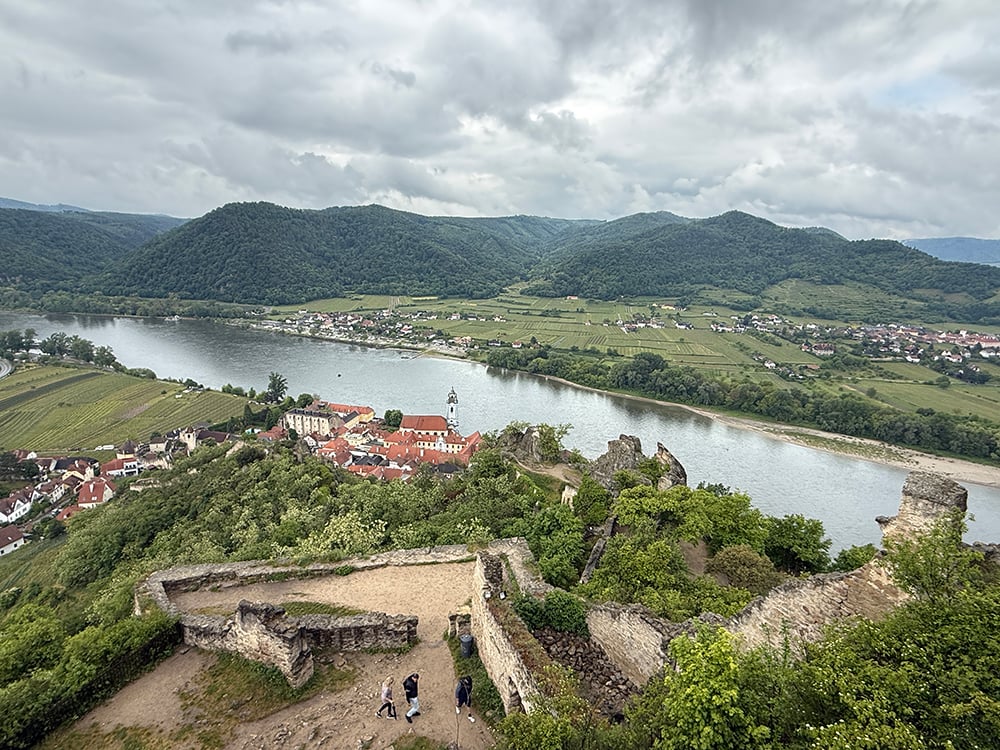 05.15.26 Dürnstein7