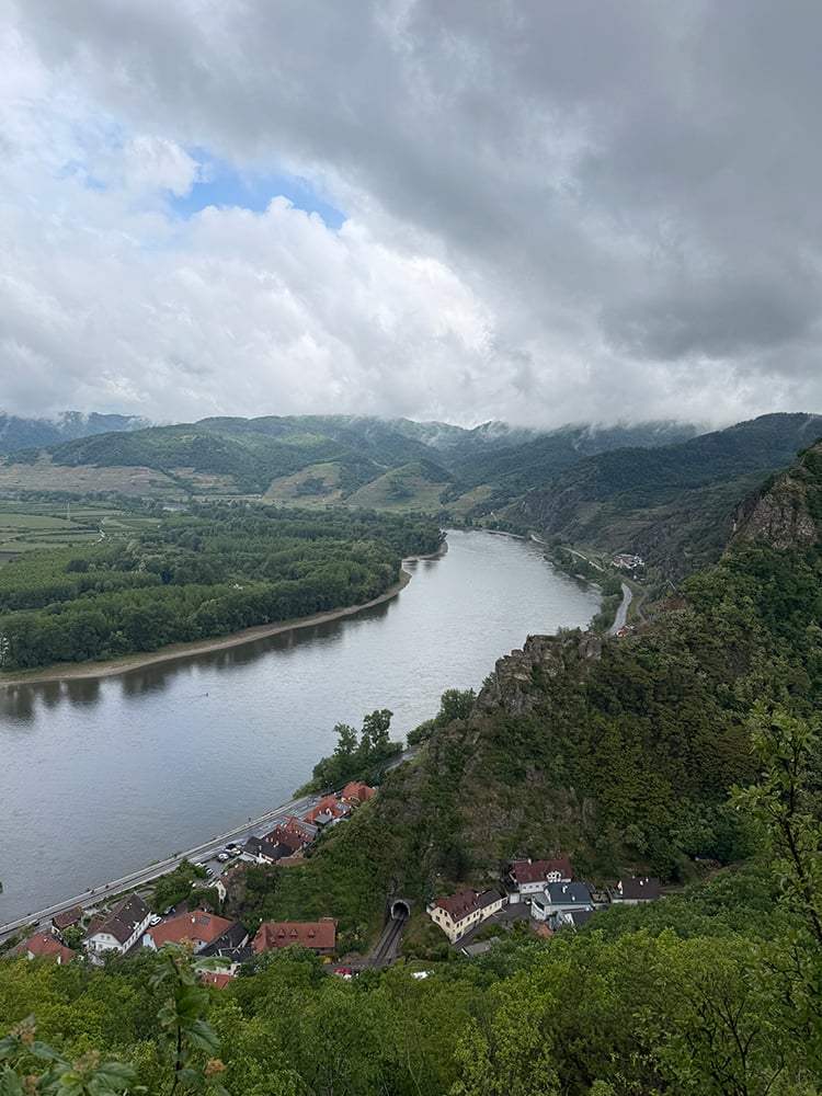 05.15.26 Dürnstein8