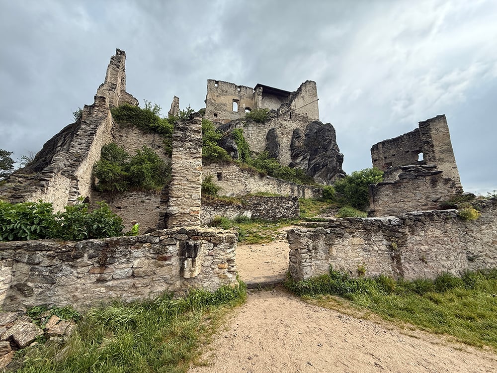 05.15.26 Dürnstein9