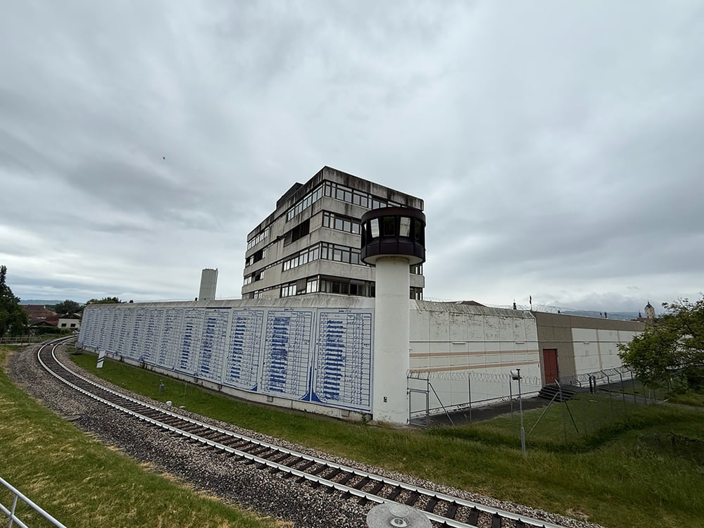 05.15.26 Prison