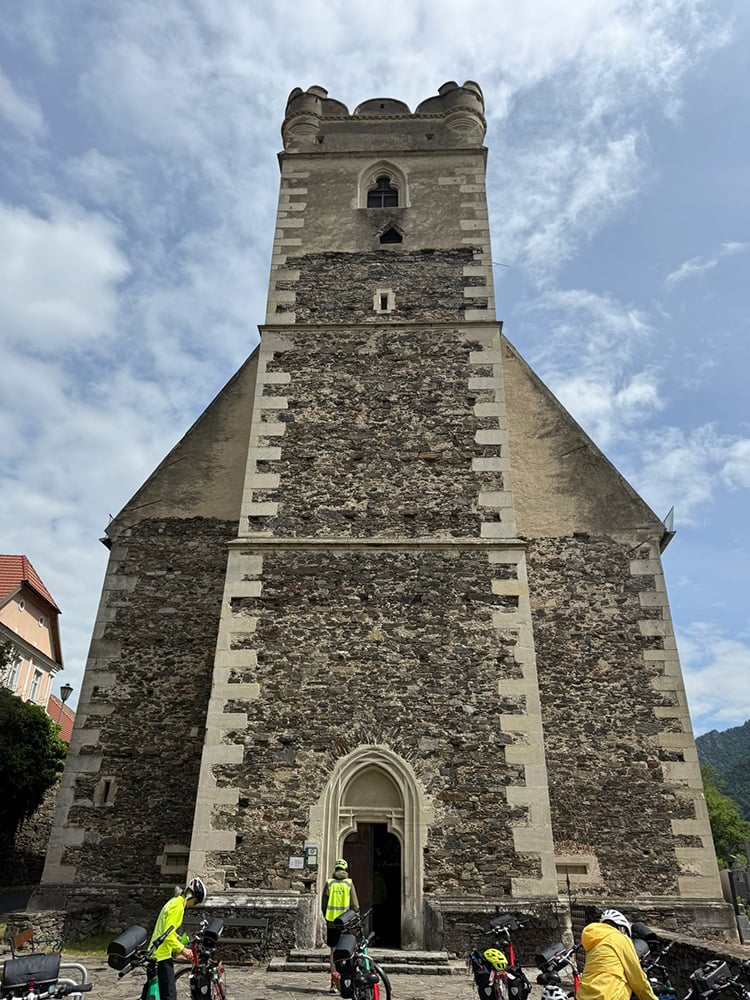 05.15.26 St. Michael2