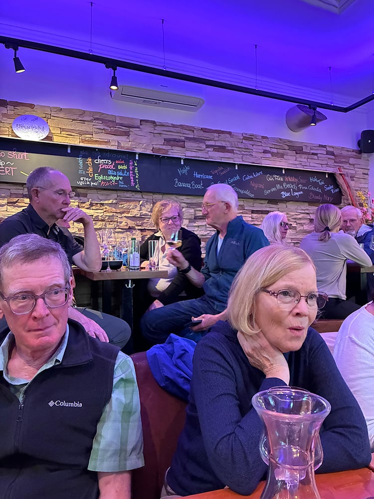 05.15.26 Wine Tasting3