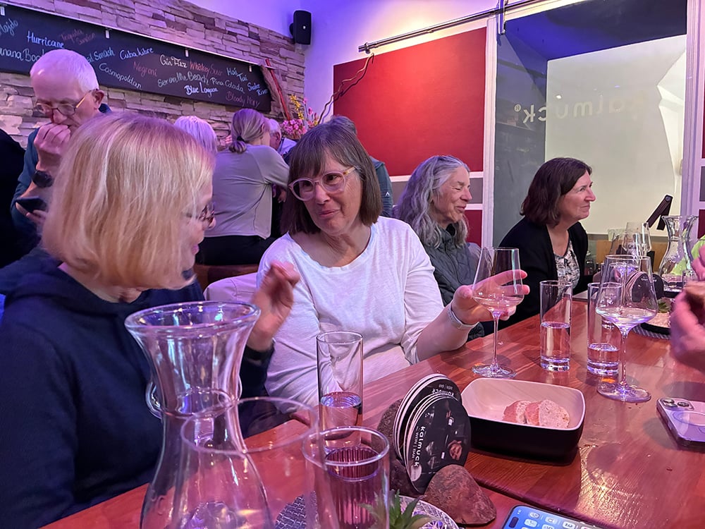 05.15.26 Wine Tasting4