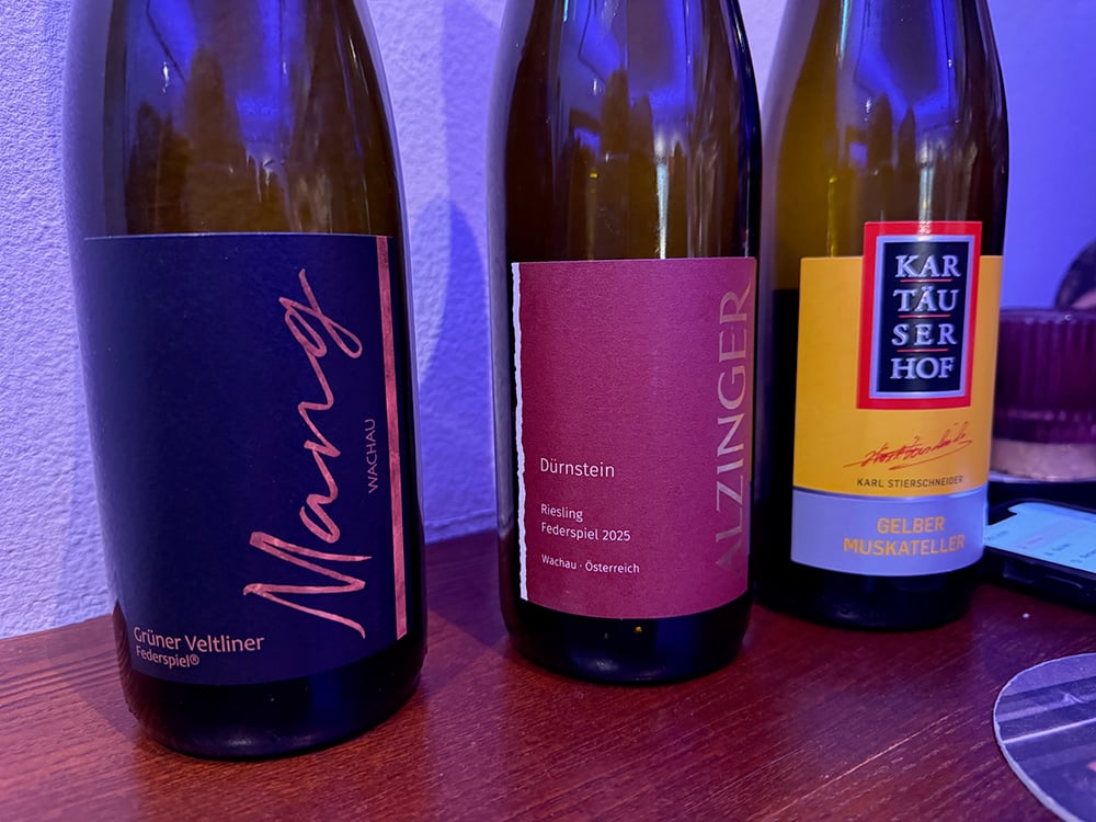 05.15.26 Wine Tasting5