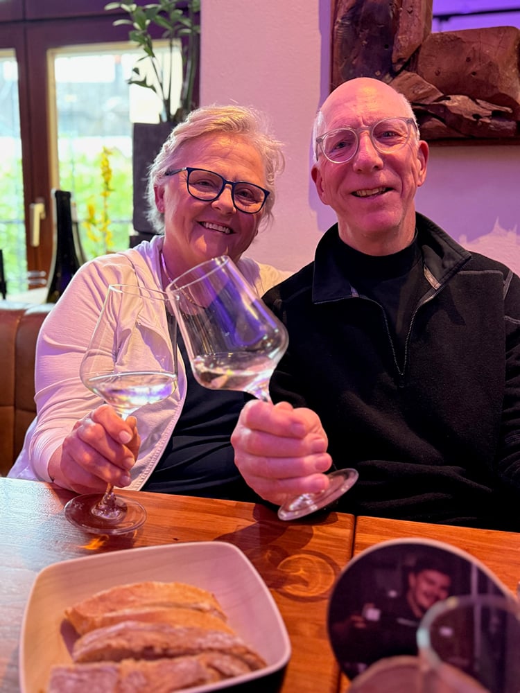 05.15.26 Wine Tasting6
