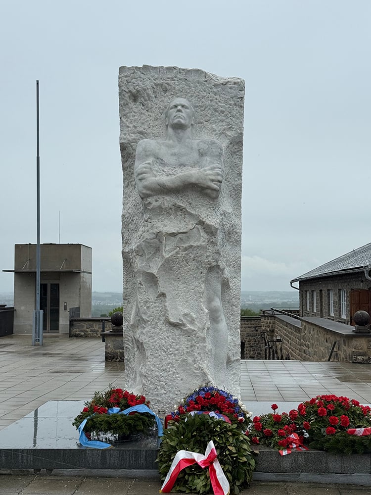 05.16.26 MathMem4