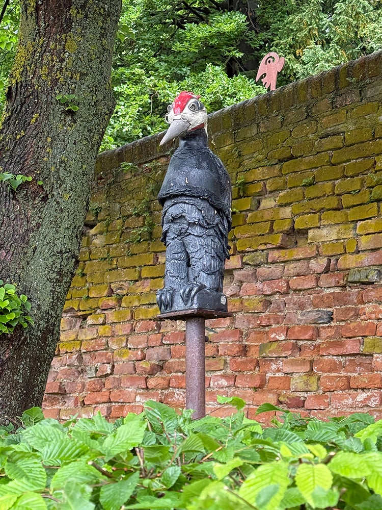 05.16.26 MelkAbbyGarden7