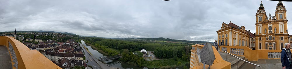 05.16.26 MelkAbbyPano2