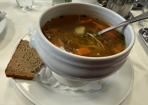 05.16.26 soup