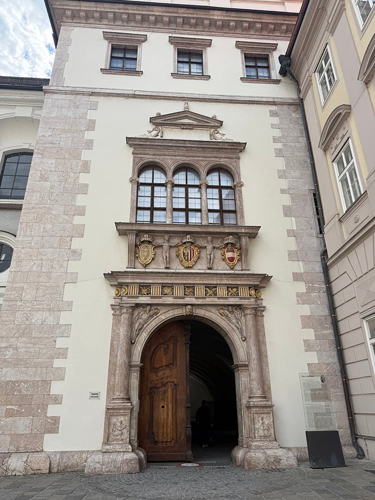 05.17.26 Linz2