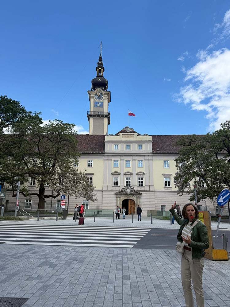 05.17.26 Linz4