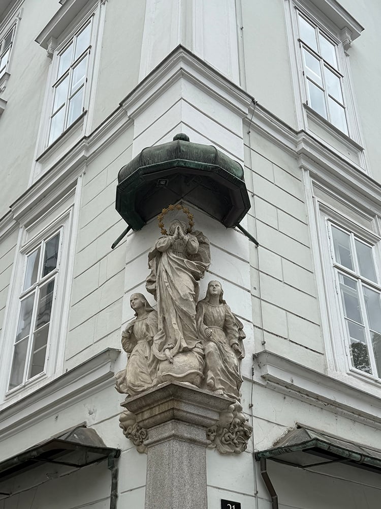 05.17.26 Linz5