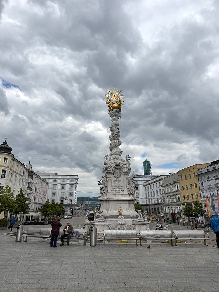 05.17.26 Linz7
