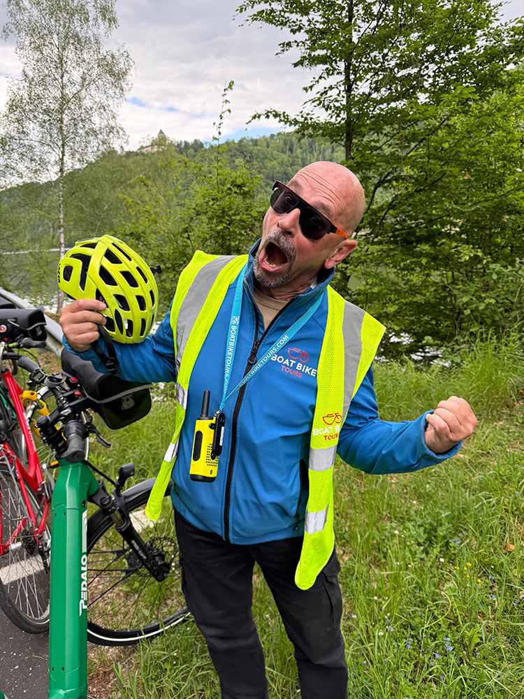 05.17.26 biking2