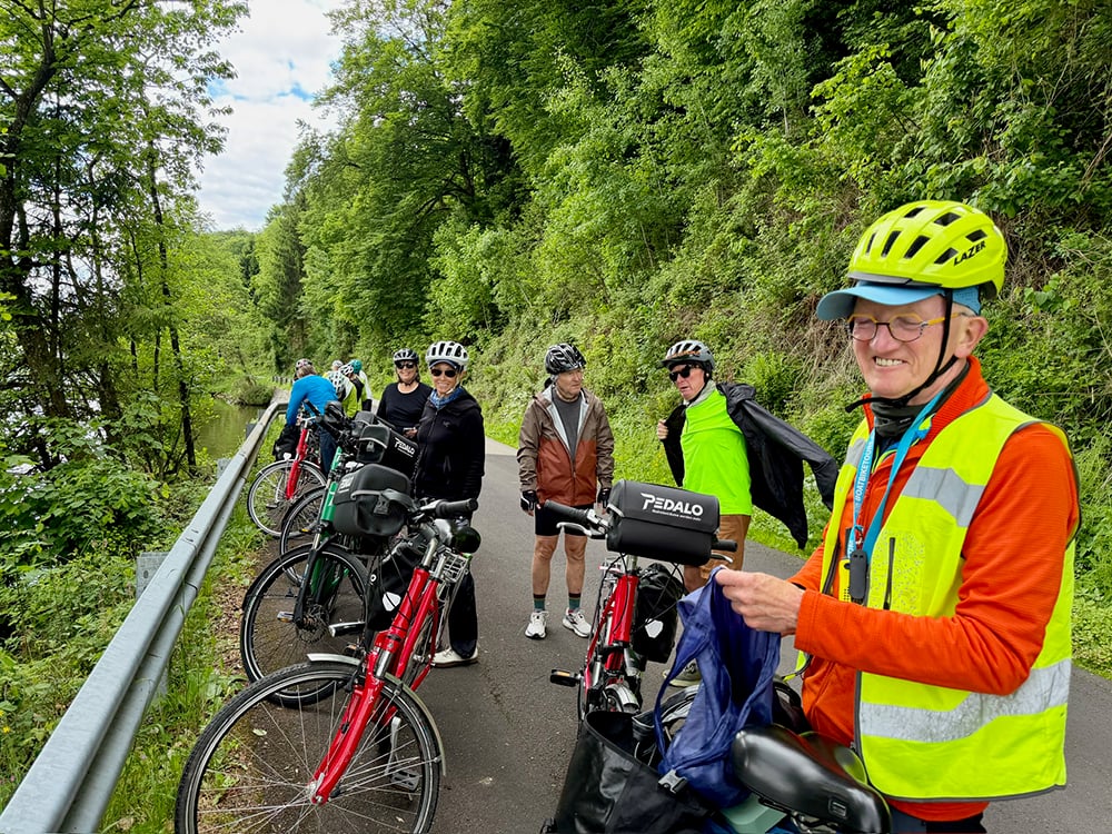 05.17.26 biking5