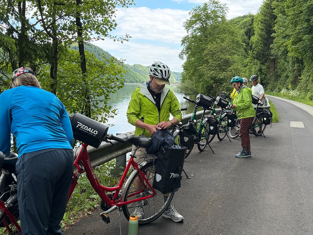 05.17.26 biking6
