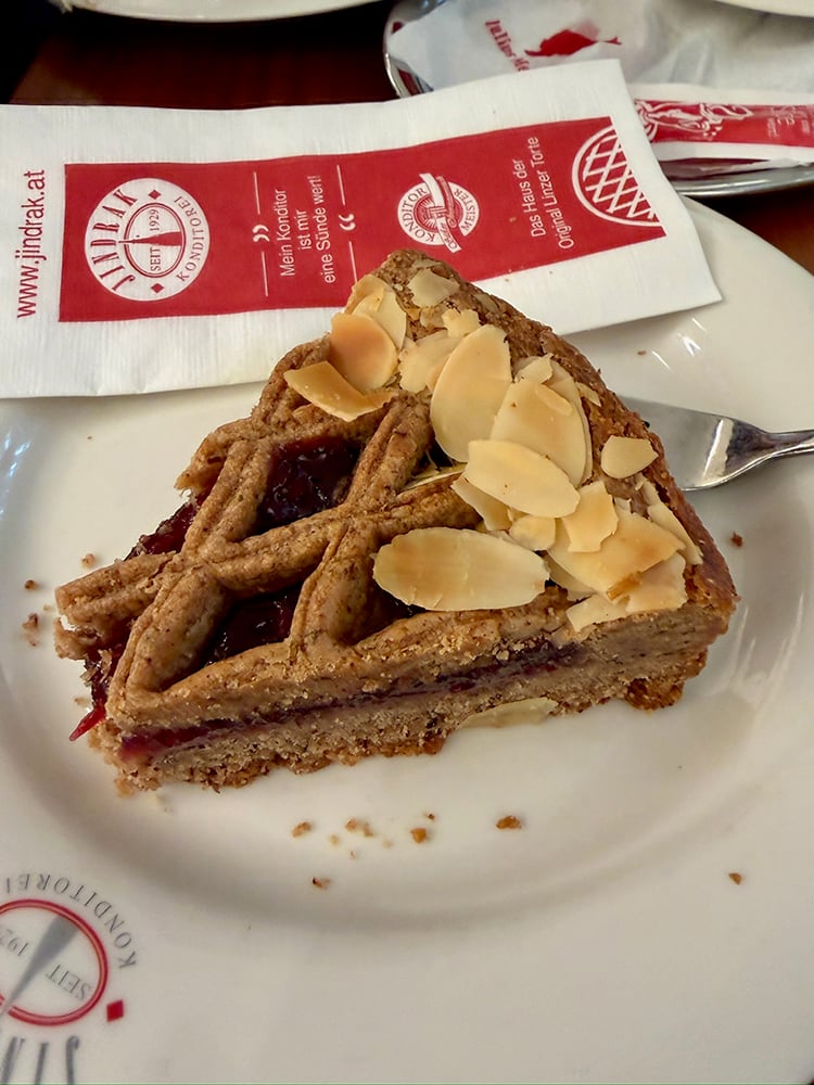 05.17.26 desserts3