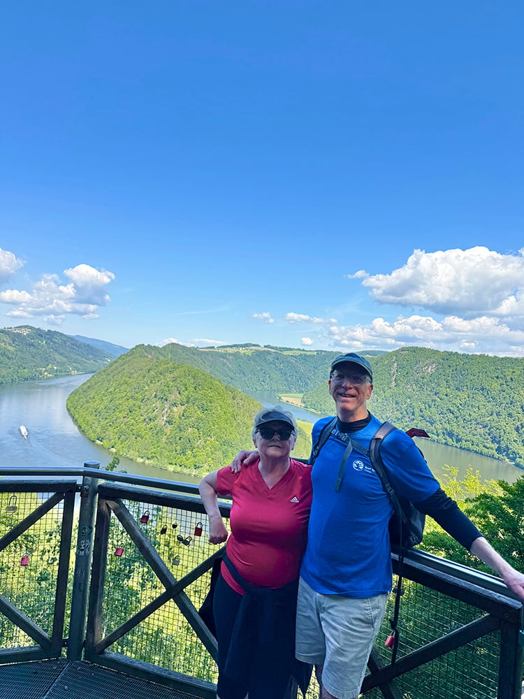 05.18.26 hike1-1