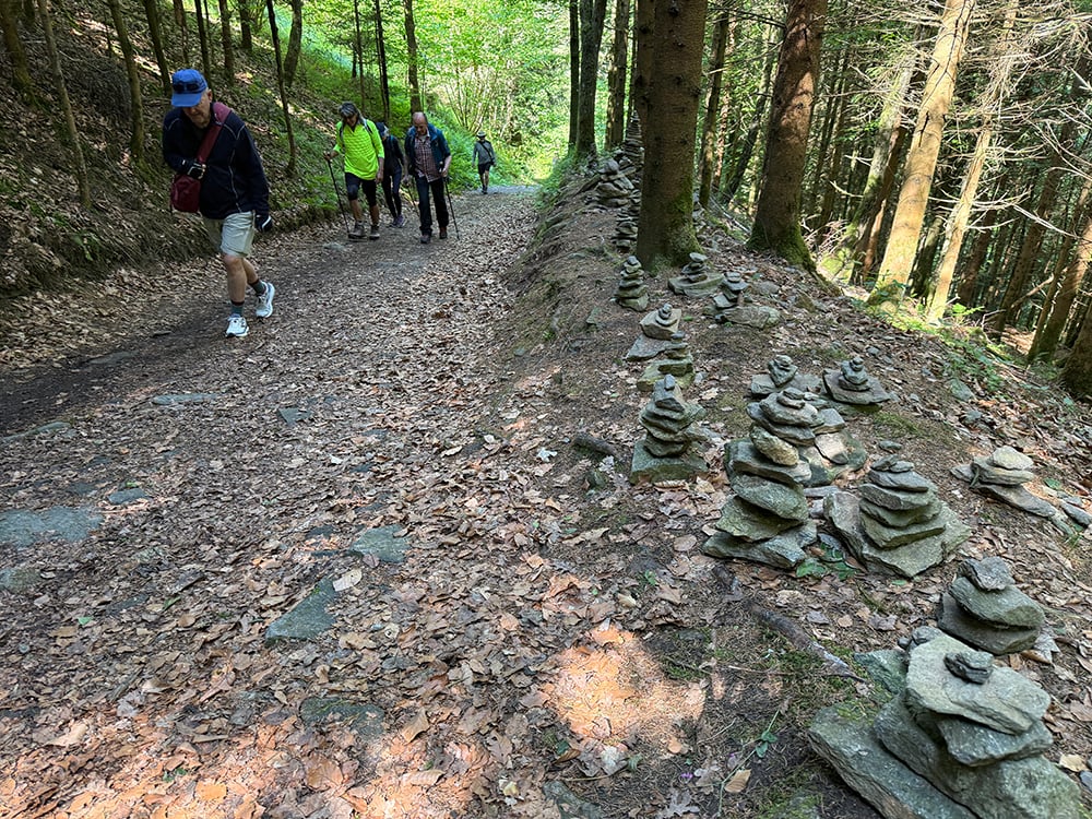 05.18.26 hike2