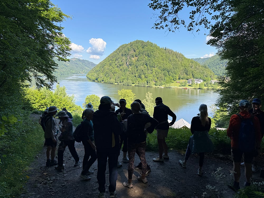 05.18.26 hike3
