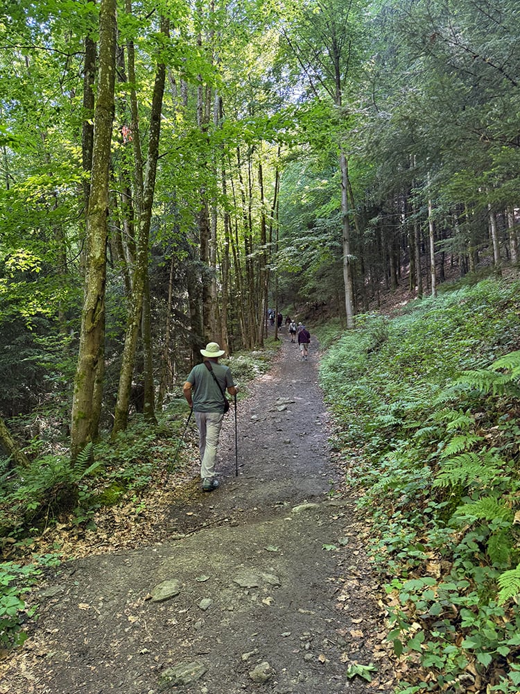 05.18.26 hike4