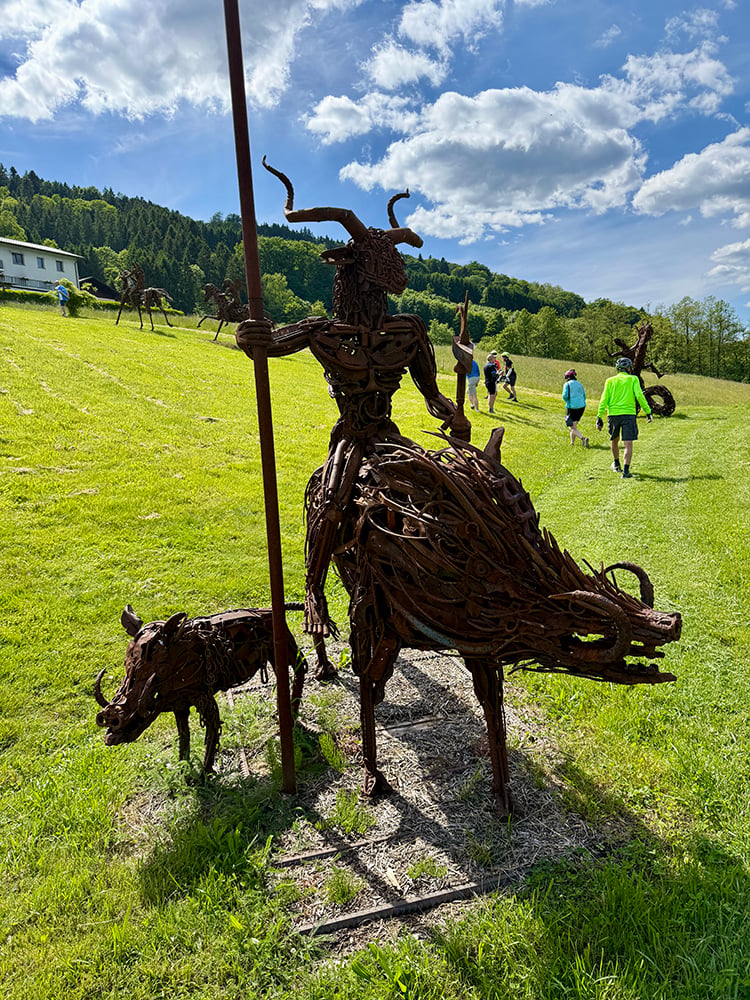05.18.26 sculpture1