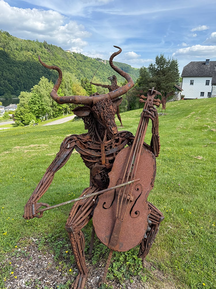 05.18.26 sculpture2