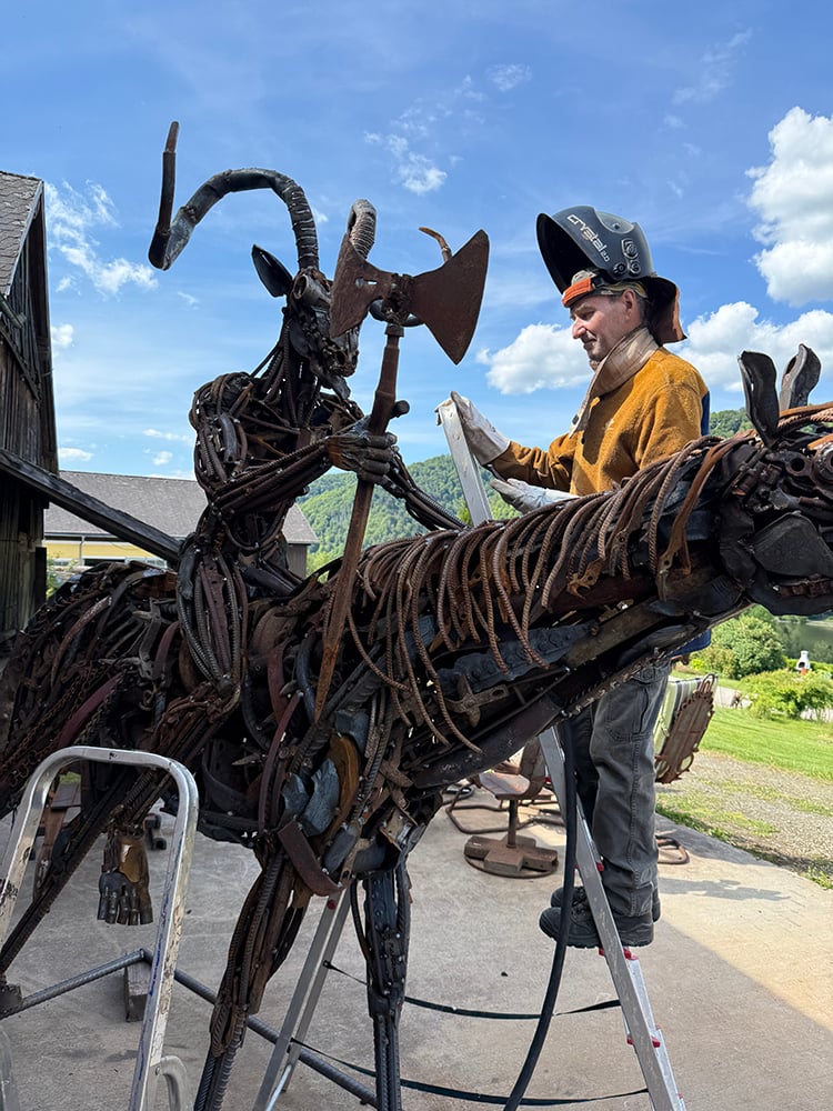 05.18.26 sculpture3