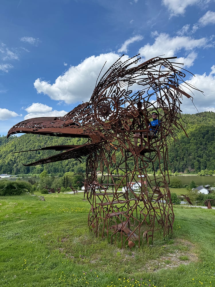 05.18.26 sculpture4