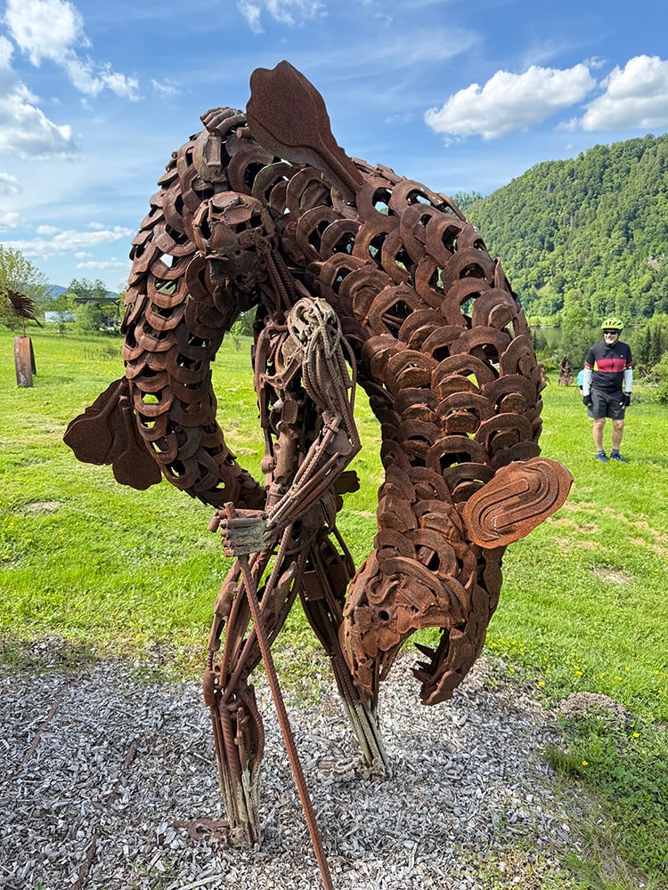 05.18.26 sculpture5