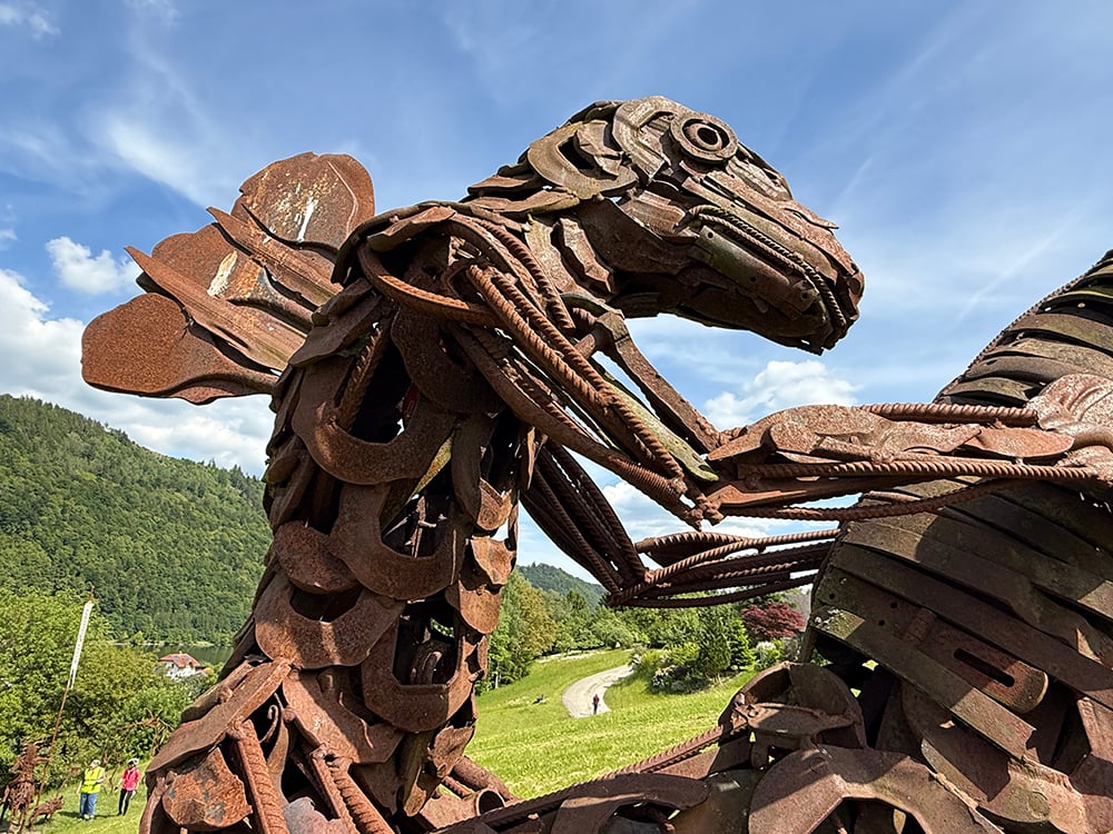 05.18.26 sculpture7