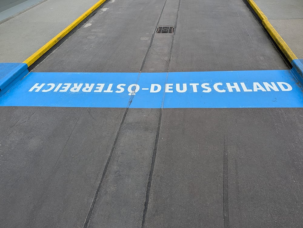 05.19.26 Border