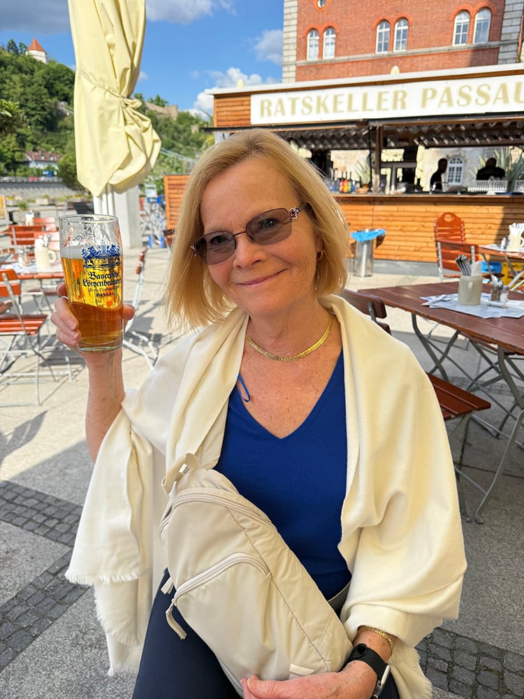 05.19.26 GermanBeer1