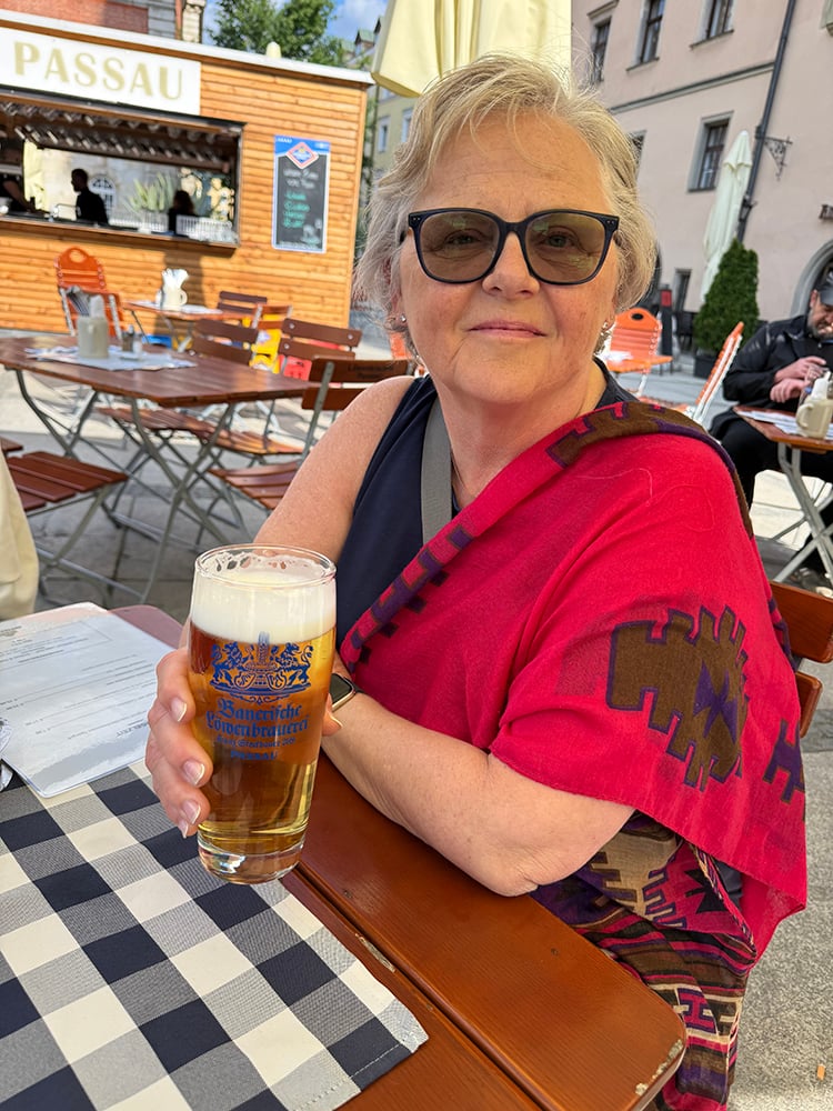05.19.26 GermanBeer2