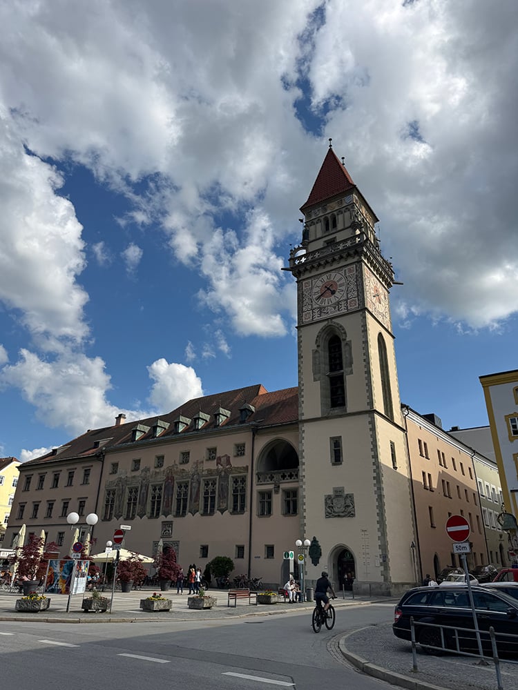 05.19.26 GermanBeer4