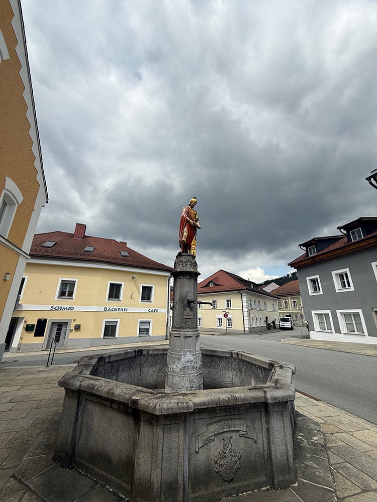 05.19.26 Oberzell1
